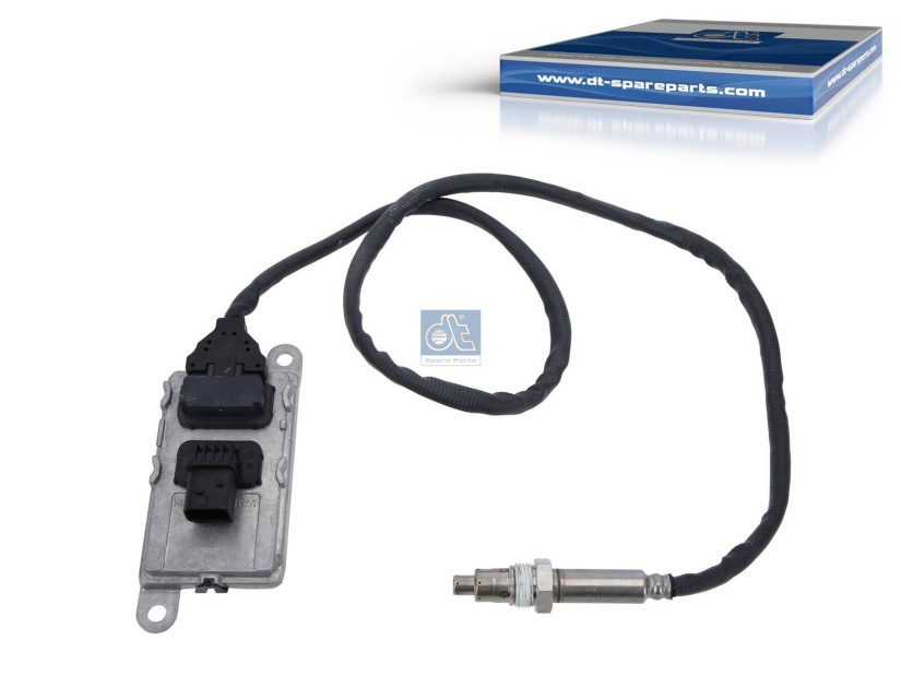 DT NOX SENSOR 4.73086