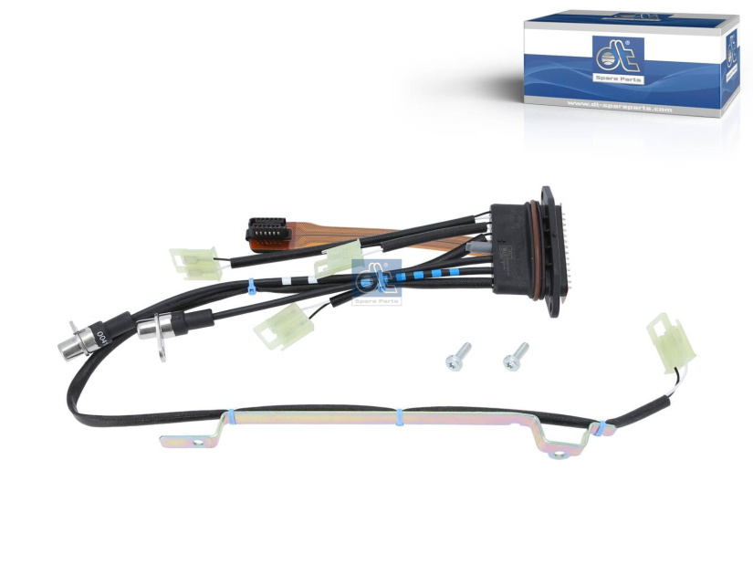 DT REPAIR KIT 2.93166