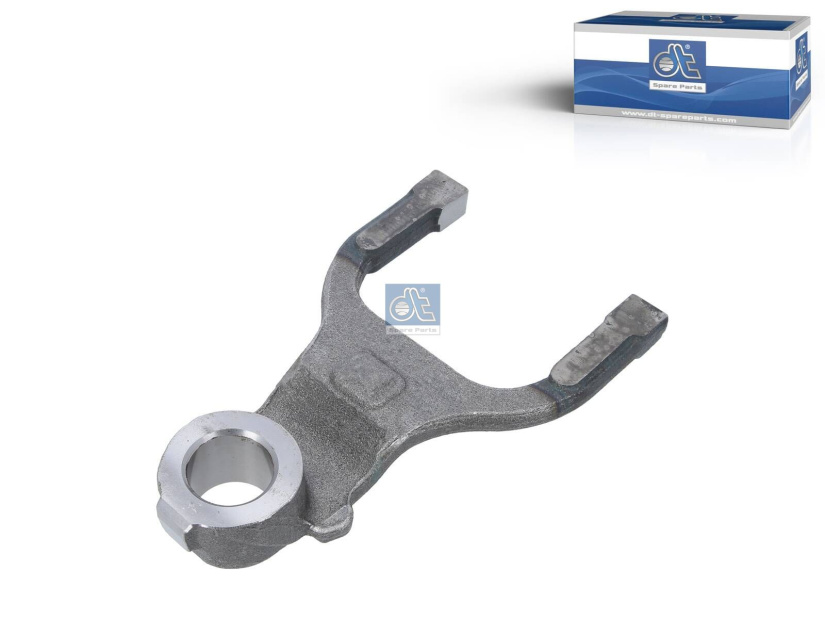 DT SHIFTING FORK 7.40093