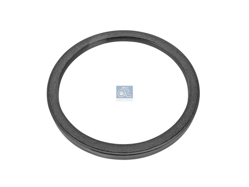 DT OIL SEAL 6.20503