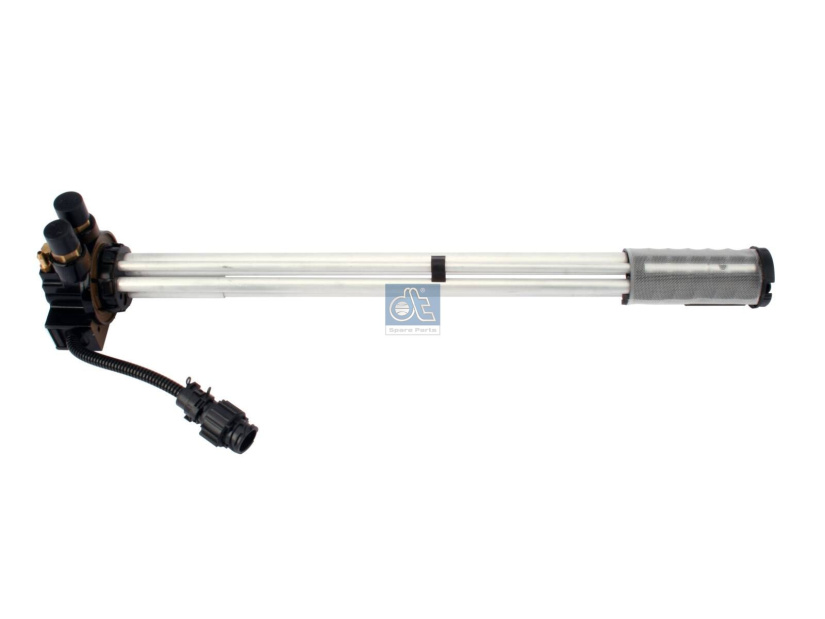 DT FUEL LEVEL SENSOR 3.23001