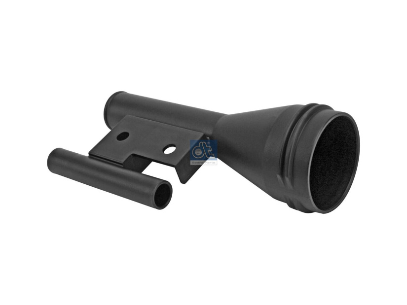 DT OIL FILLER PIPE 1.10861