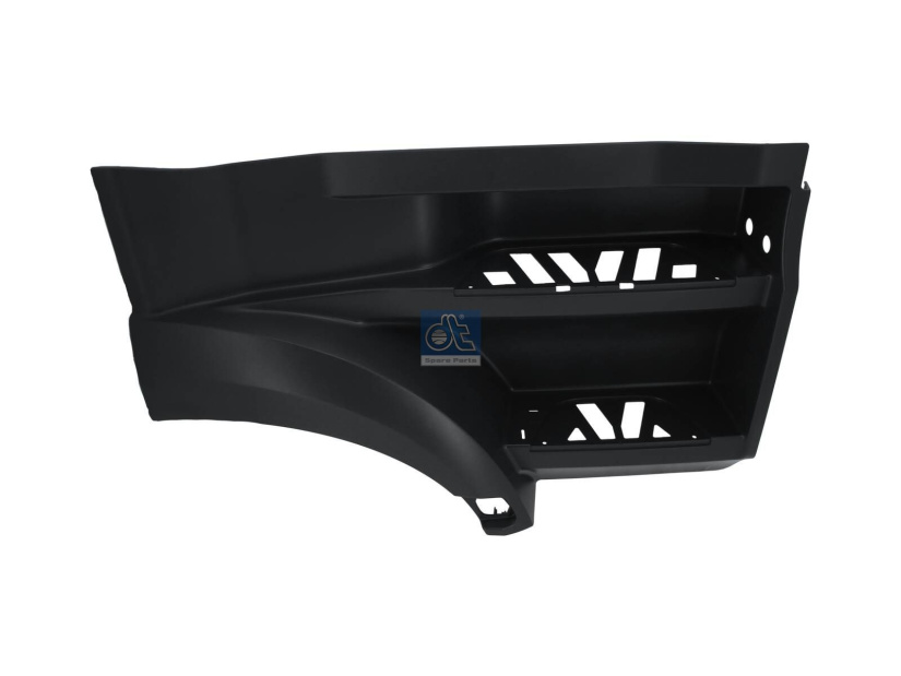 STEP WELL CASE 4.71401