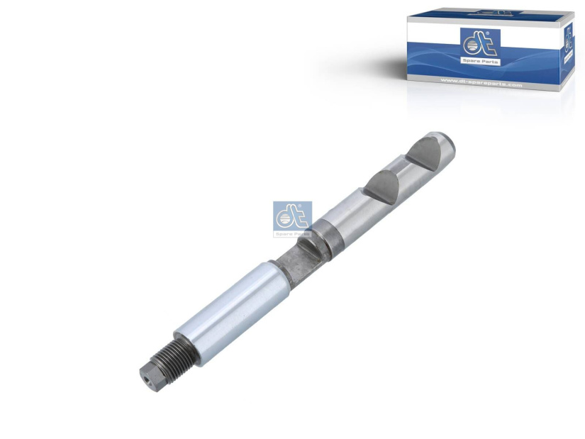 DT SHIFTING SHAFT 4.50234