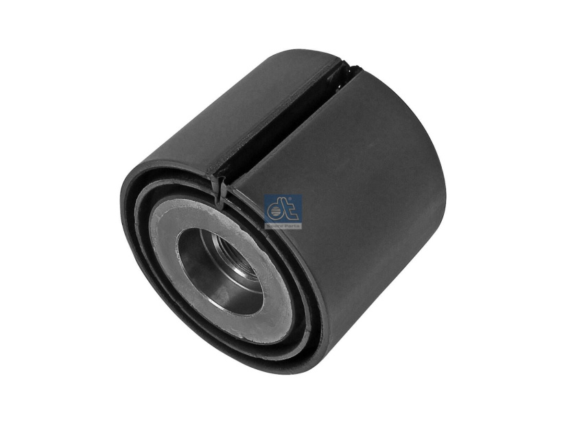 DT REPAIR KIT 4.91535