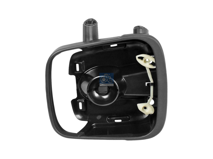 DT MIRROR BRACKET 2.73227