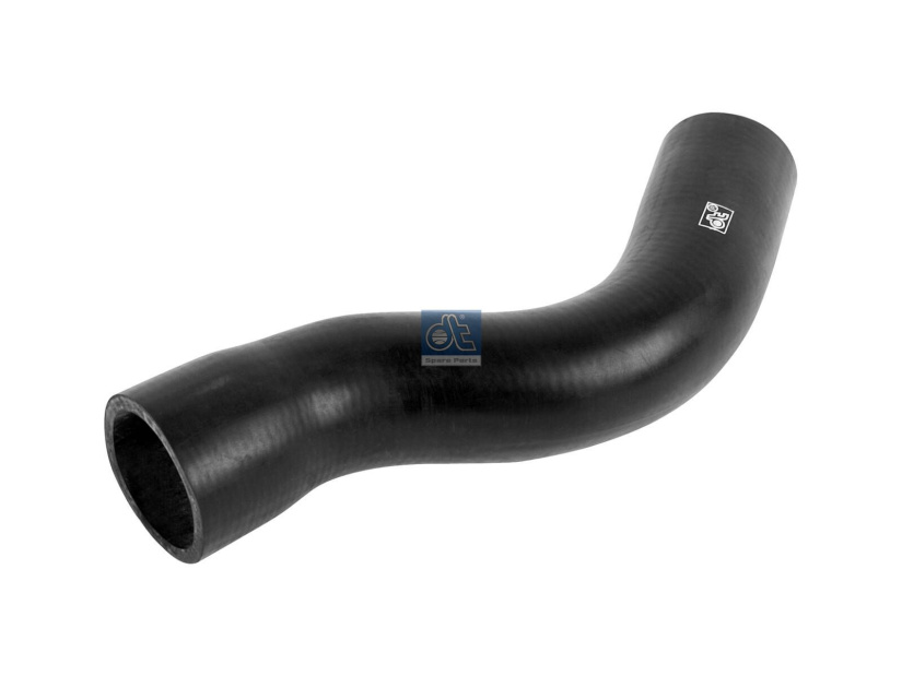 DT RADIATOR HOSE 4.80036