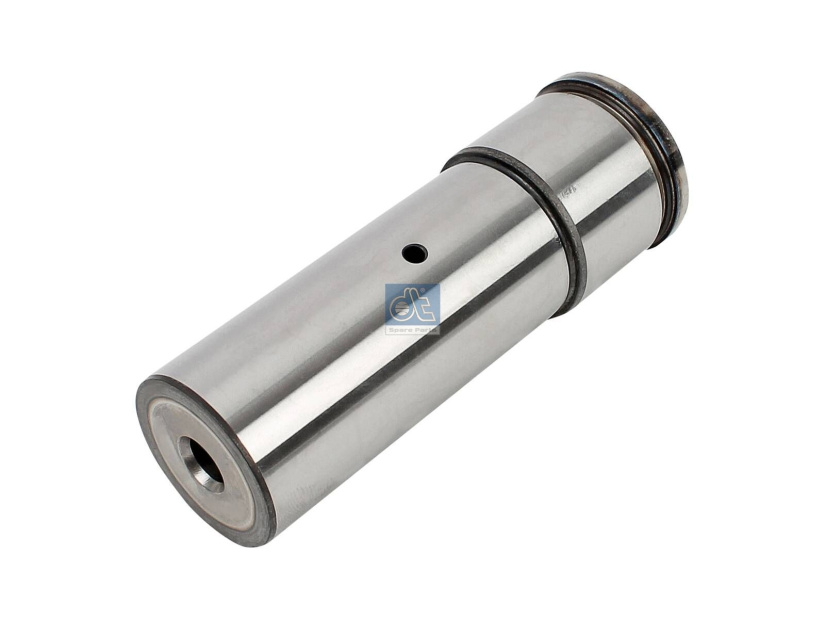 DT PLANETARY GEAR SHAFT 1.17226
