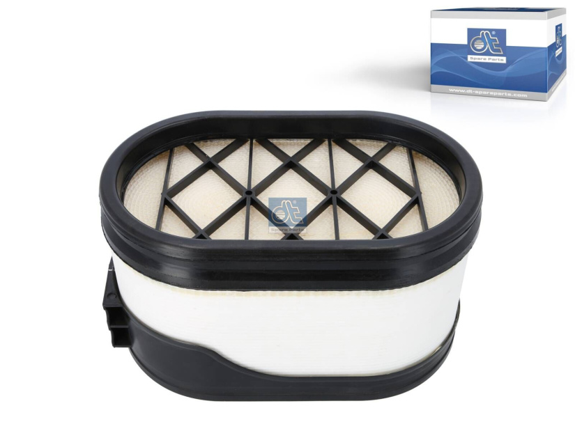 DT AIR FILTER 1.40057