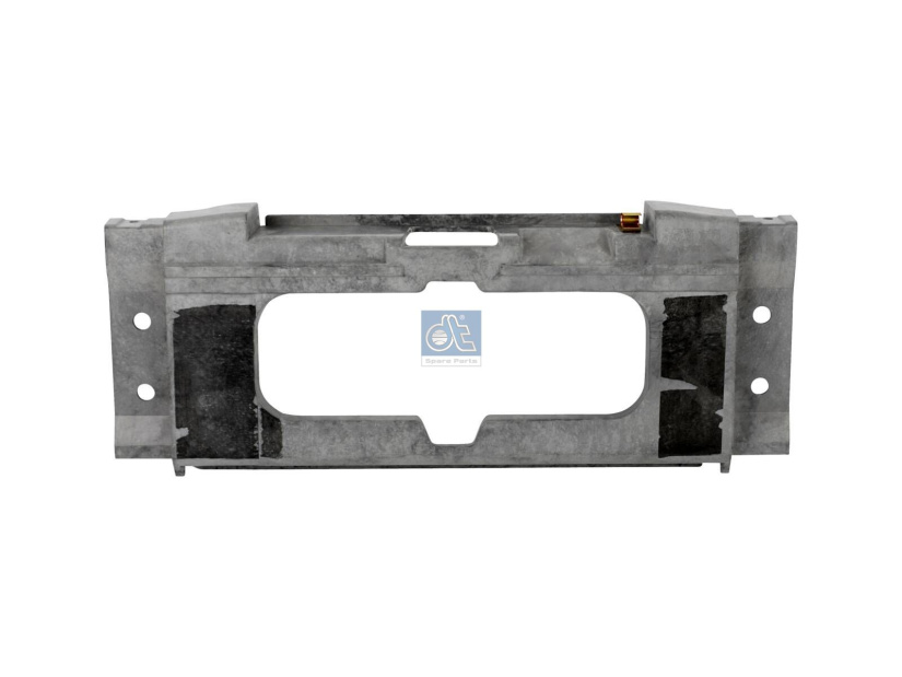 DT BUMPER 4.62468