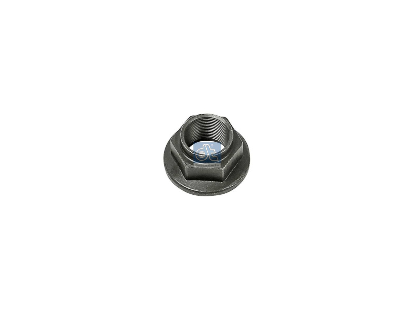 DT NUT 7.44035