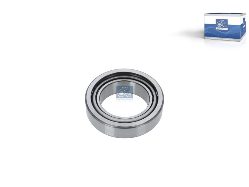 DT TAPERED ROLLER BEARING 4.70270