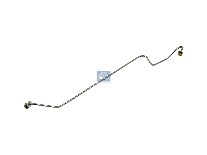 DT INJECTION LINE 3.21101