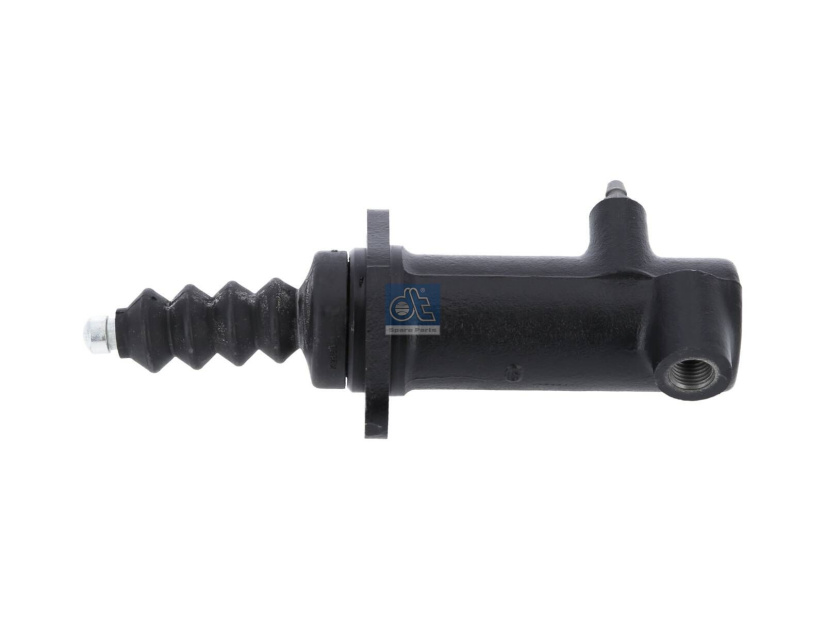 DT CLUTCH CYLINDER 3.41118