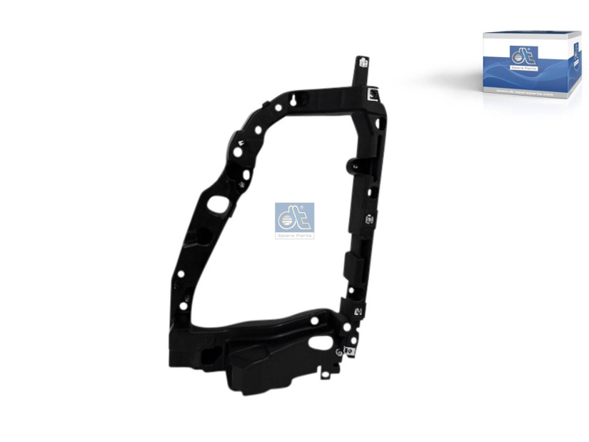 DT LAMP HOUSING 2.24851