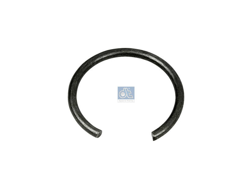 DT LOCK RING 10.30085