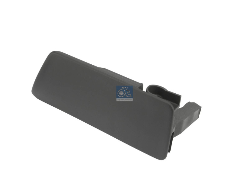 DT DOOR HANDLE 3.85011