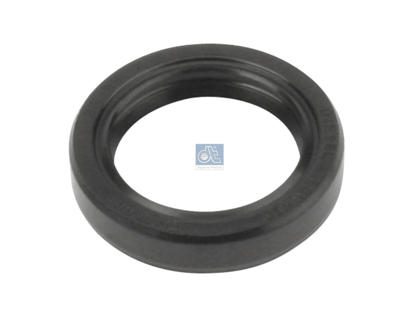 DT TIIVISTE 25X35X7MM 2.12121