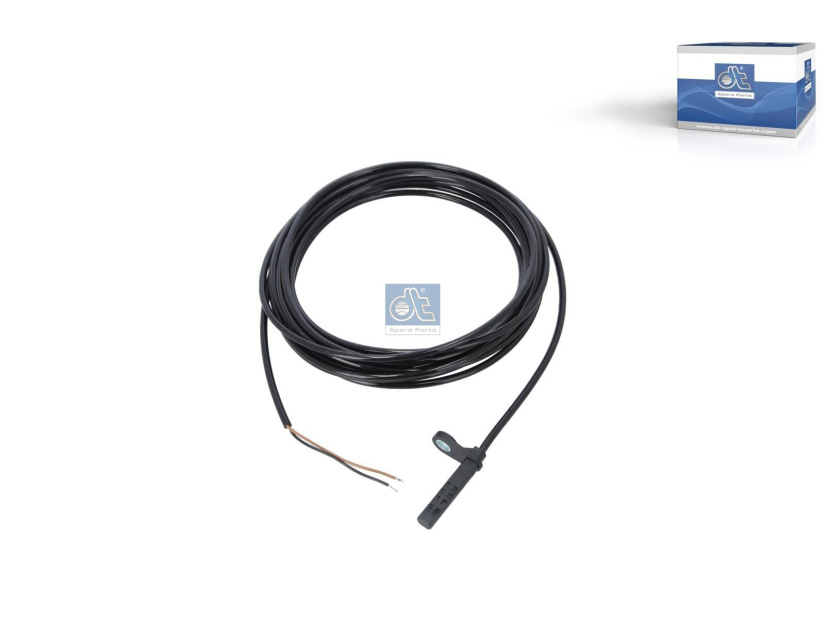 DT ABS SENSOR 4.70140