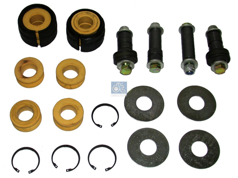 DT REPAIR KIT 4.90569