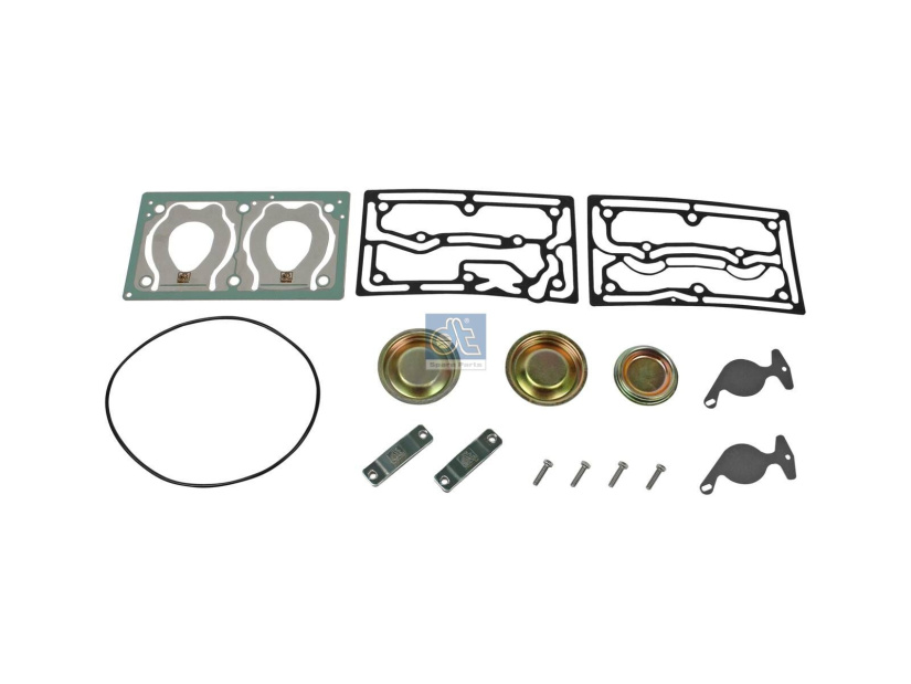 DT REPAIR KIT 2.94251