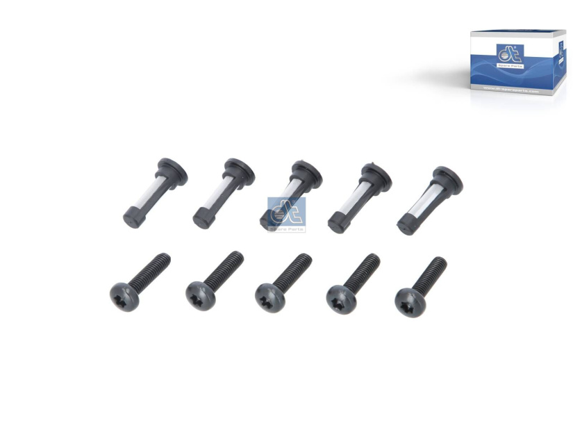 DT FILTER INSERT 4.00281