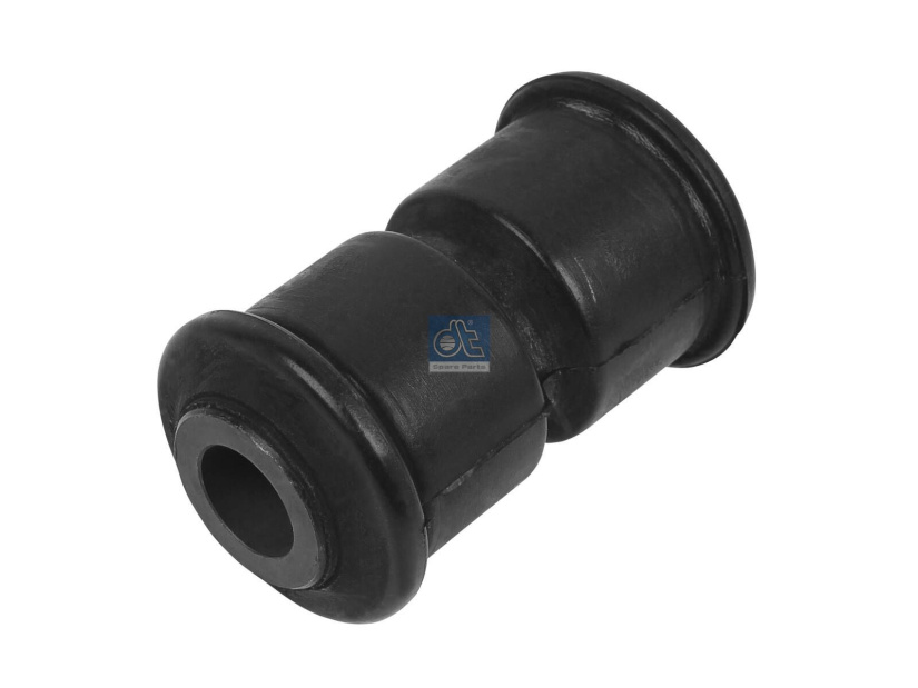 DT BUSHING 4.80944
