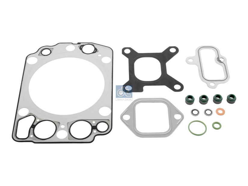DT CYLINDER HEAD GASKET KIT 3.90105