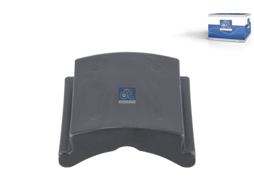 DT BUFFER STOP 5.00308
