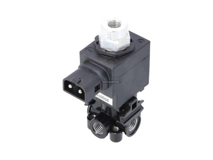DT SOLENOID VALVE SA5E0069