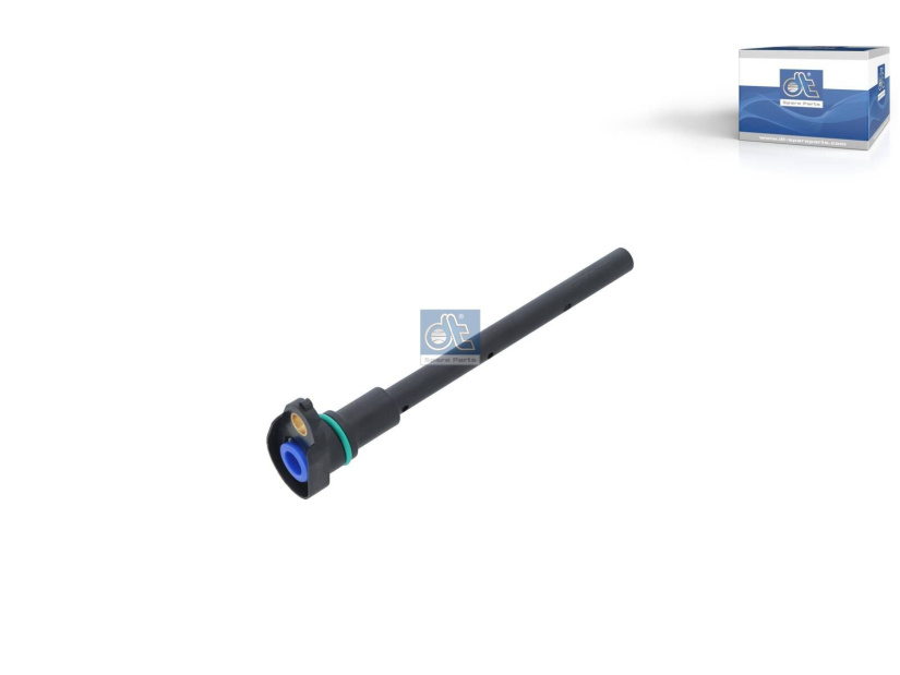 DT GUIDE PIPE 2.11469