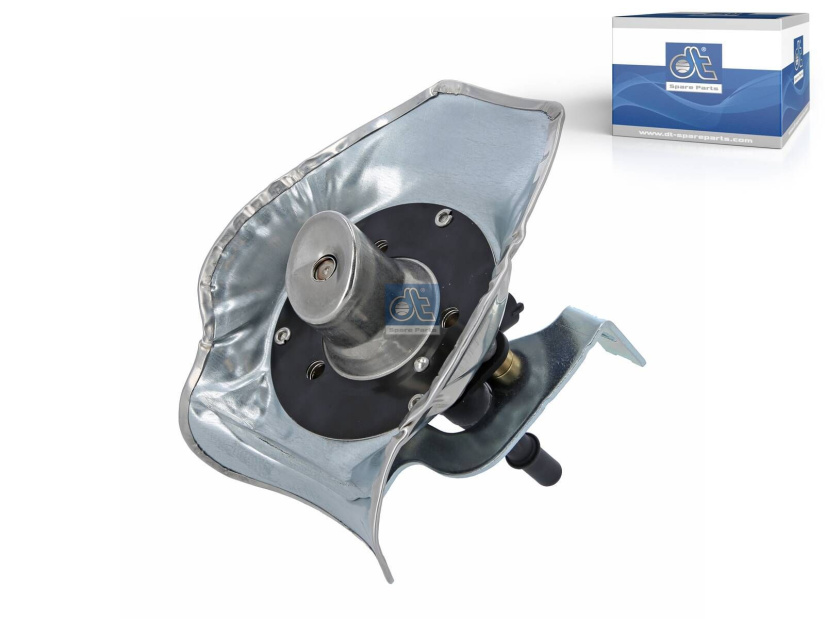 DT DOSING MODULE 2.14626