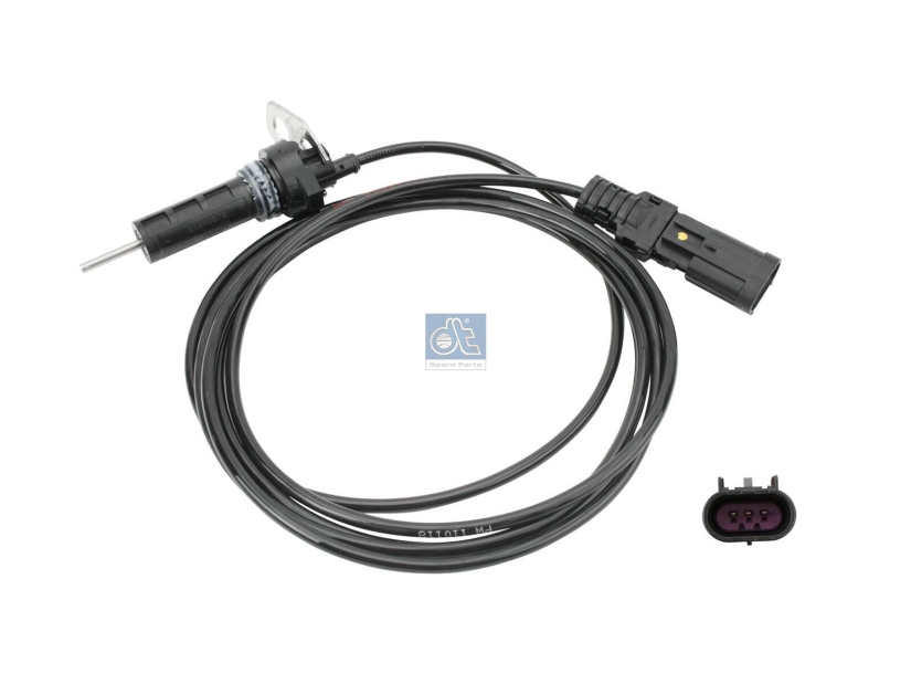 DT WEAR INDICATOR 2.40580