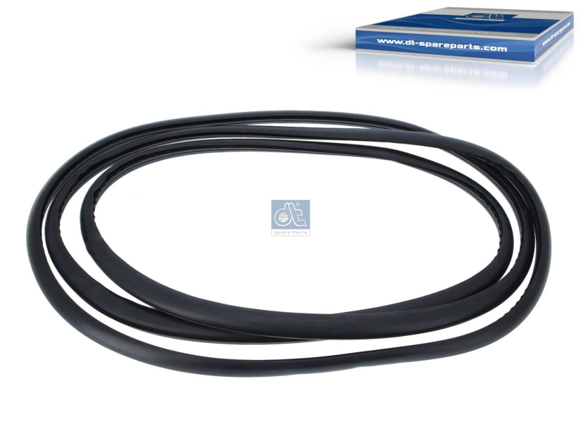 DT SEALING FRAME 2.73100
