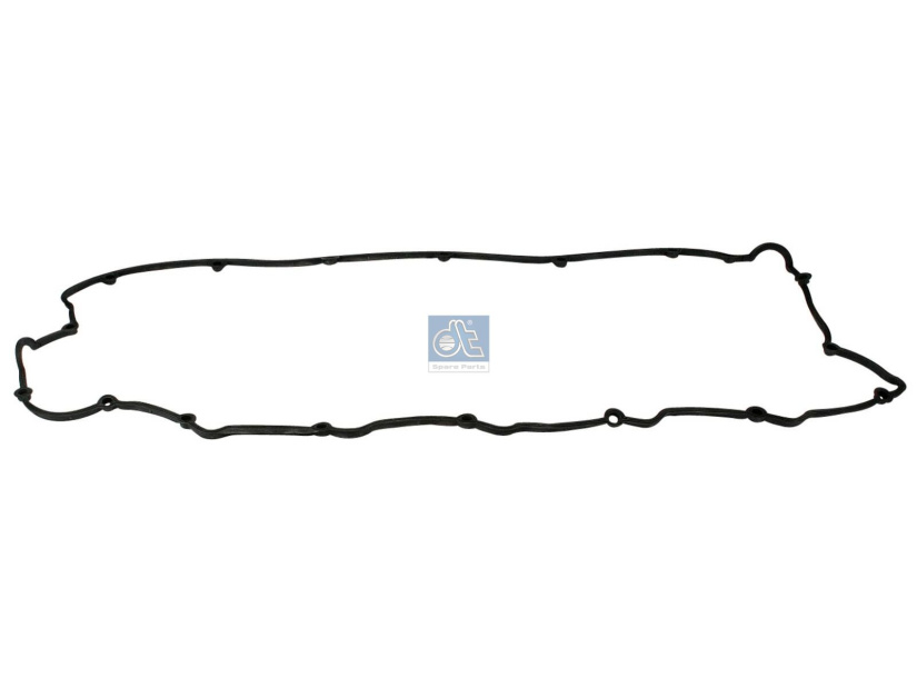 DT VALVE COVER GASKET 3.12115