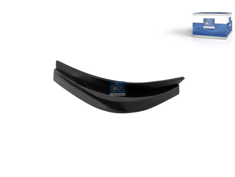 DT SPOILERSET 2.00158