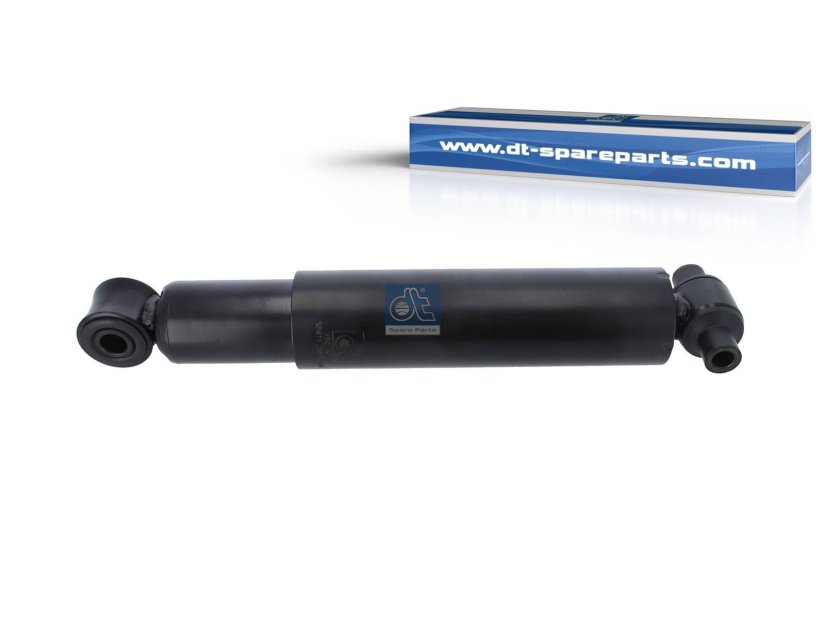 DT SHOCK ABSORBER 5.13084