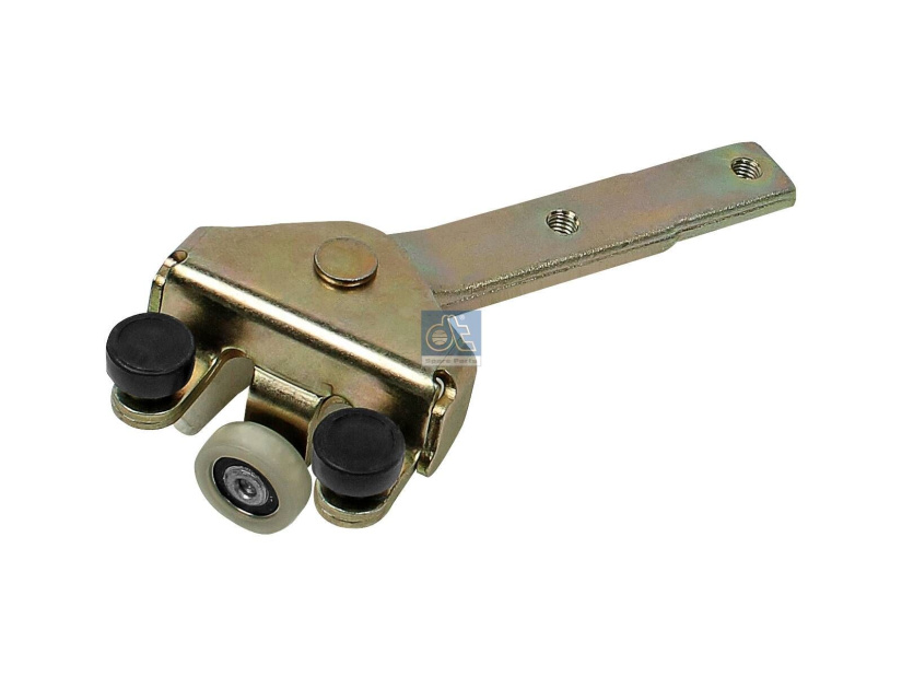 DT ROLLER GUIDE 4.69011