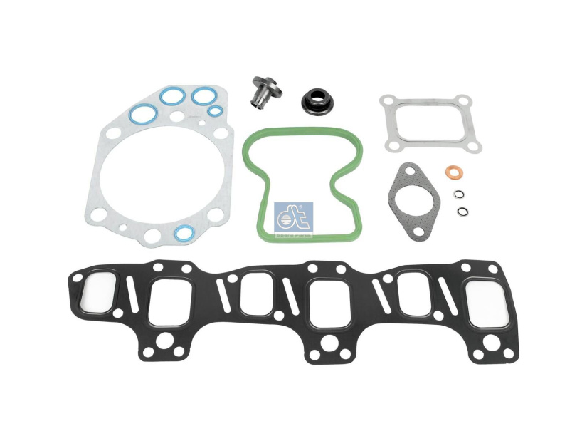 DT CYLINDER HEAD GASKET KIT 1.34085