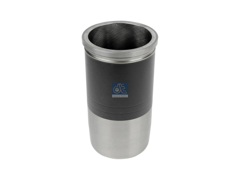 DT CYLINDER LINER 3.10156