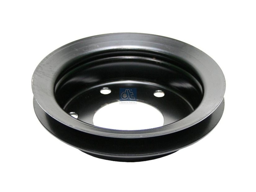 DT PULLEY 4.61940