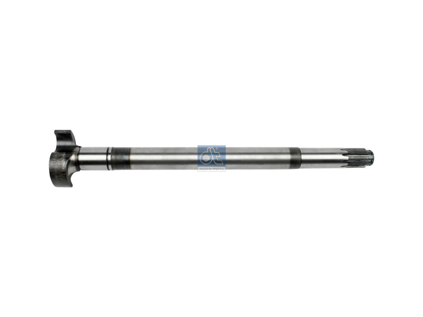DT BRAKE CAMSHAFT 10.23516