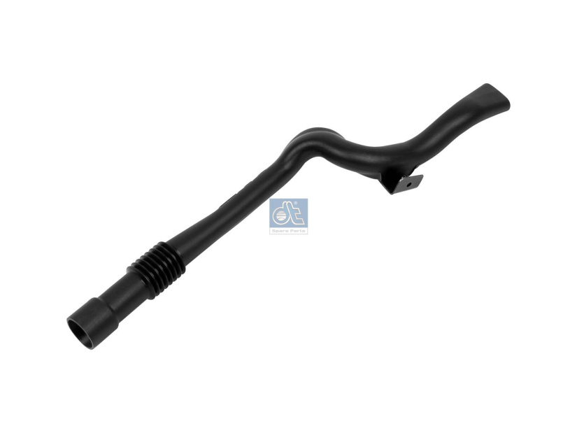 DT PIPE 2.14625