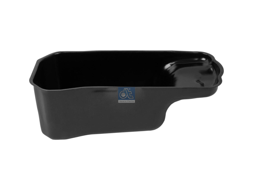 DT OIL SUMP 7.50640