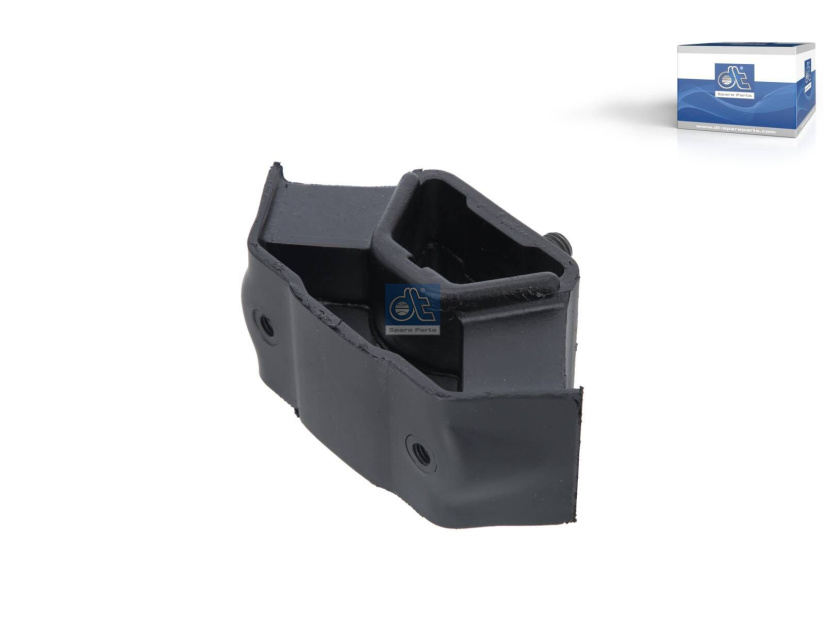 DT ENGINE MOUNTING 7.50920