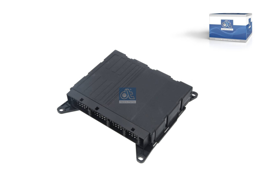 DT CONTROL UNIT 2.00894