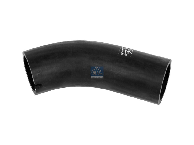 DT HOSE 1.27502
