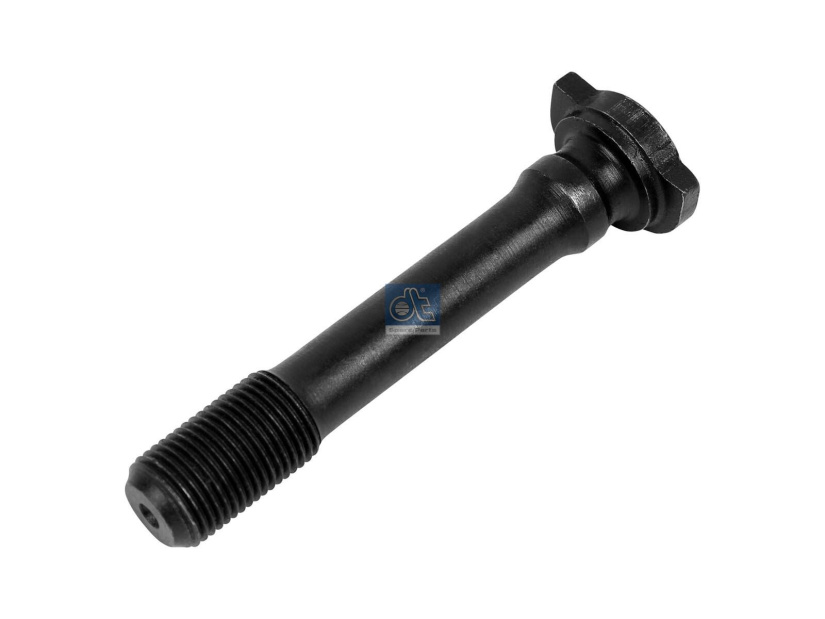 DT SCREW 4.40117