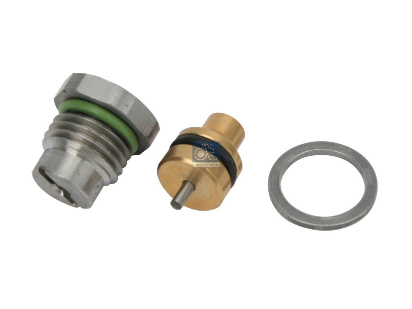 DT VALVE KIT 2.97106