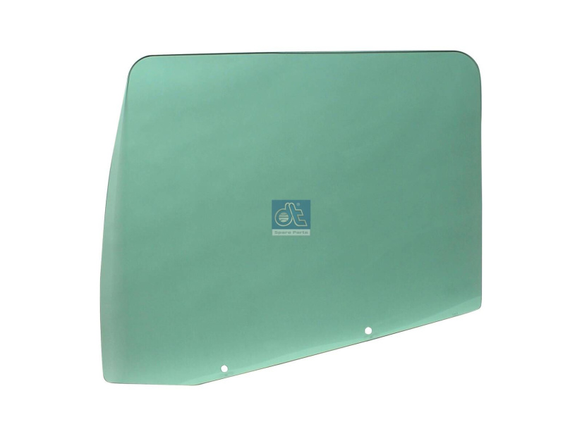 DT DOOR GLASS 3.81515